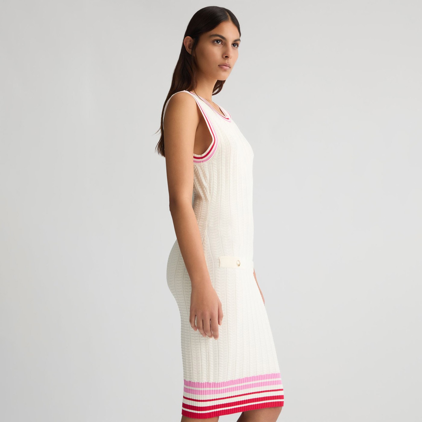 product_detail_image