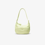 Herschel Yara Shoulder Unisex Yeşil Omuz Çantası
