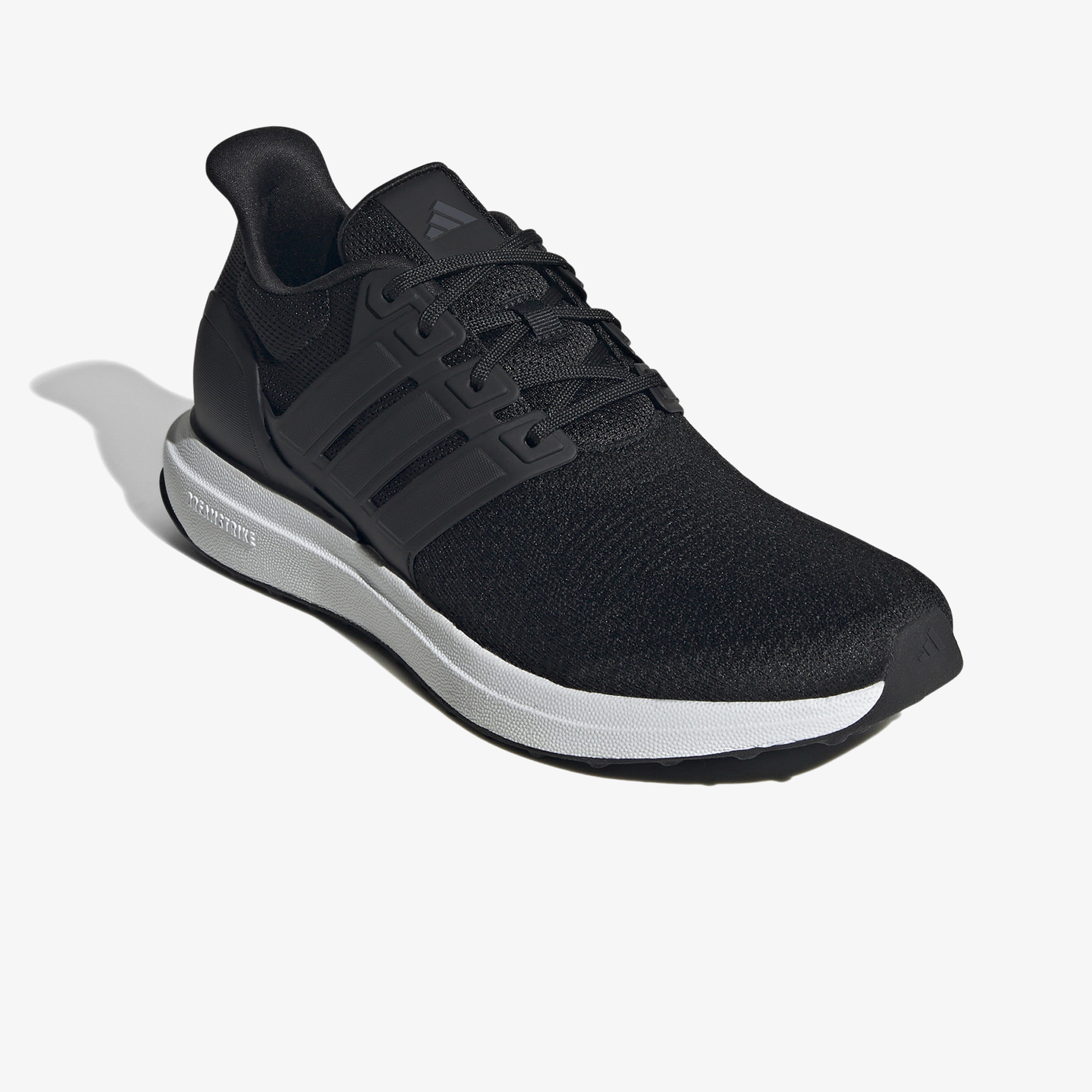 adidas Ultradream Erkek Siyah Koşu Ayakkabısı