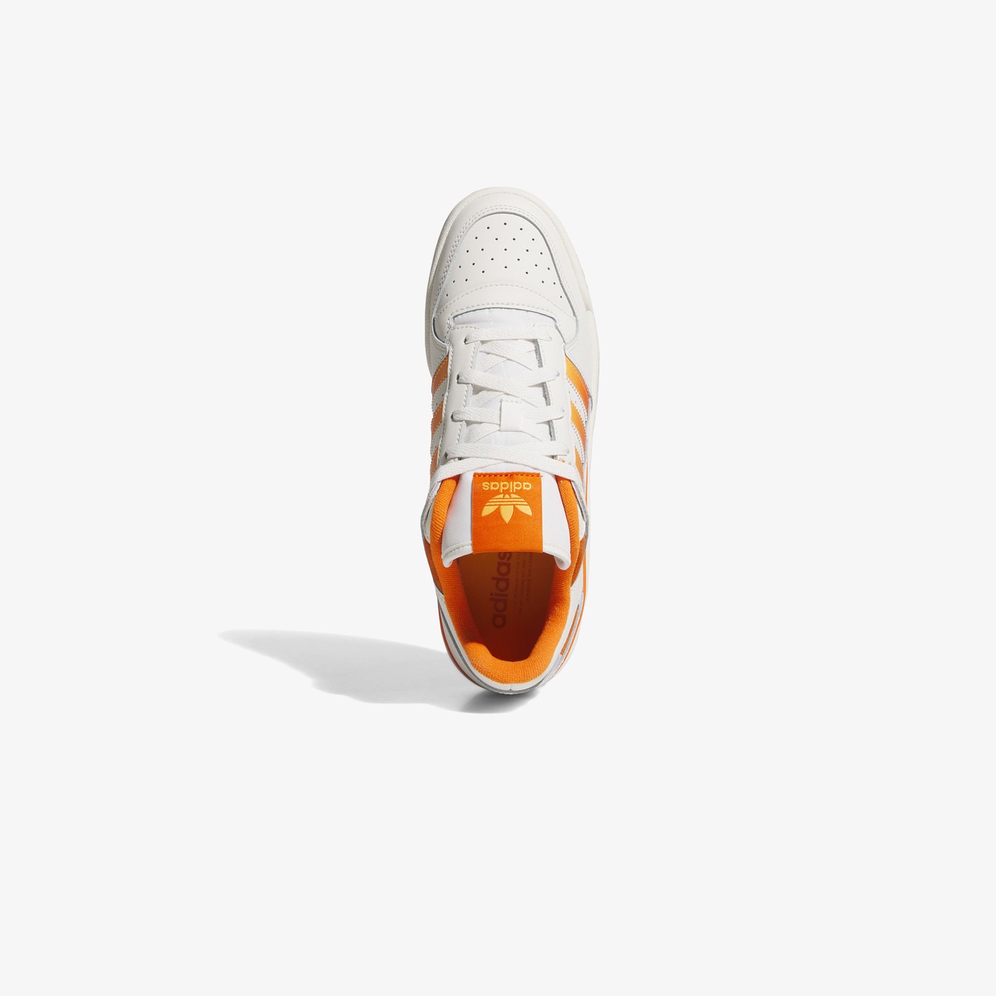 product_detail_image