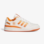 adidas Forum Low CL Kadın Beyaz Basketbol Ayakkabısı