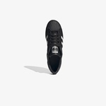 adidas Superstar 82 Kadın Siyah Sneaker
