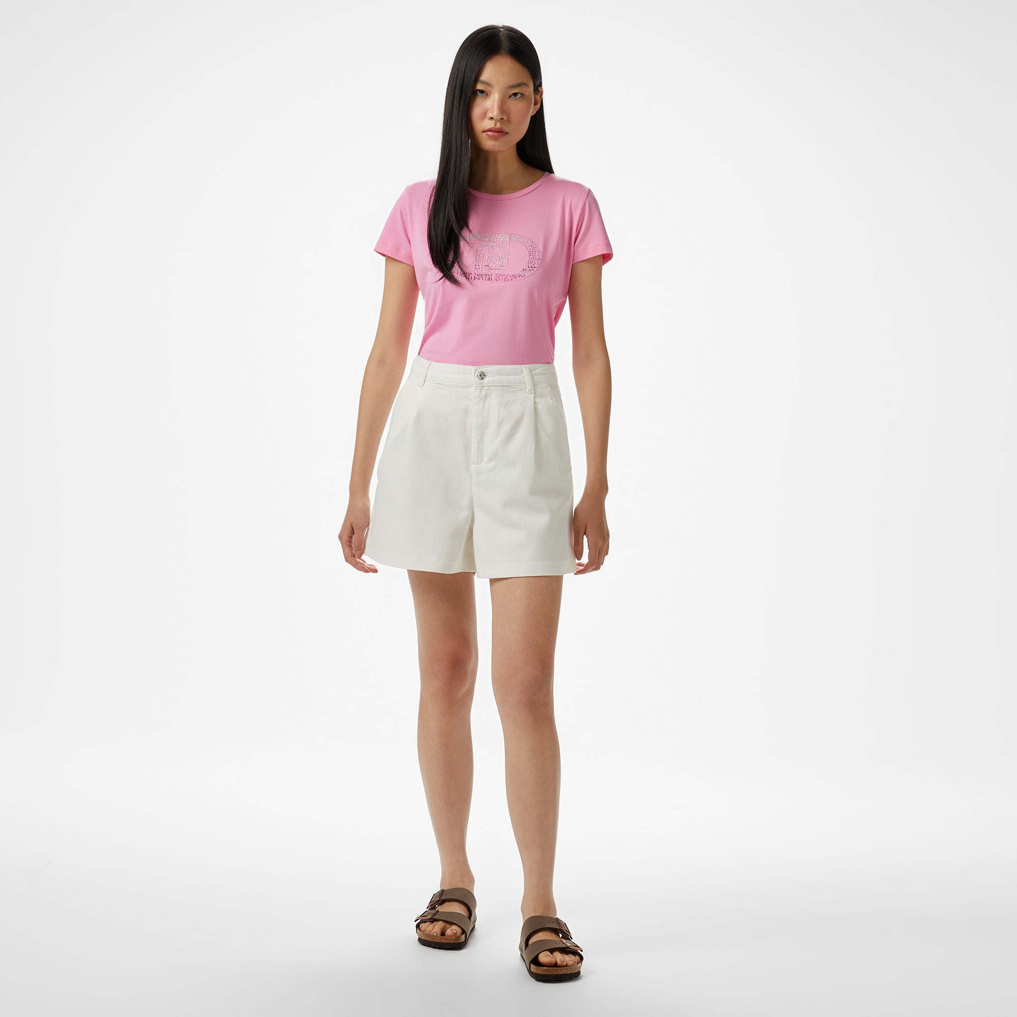 product-content-variant-image