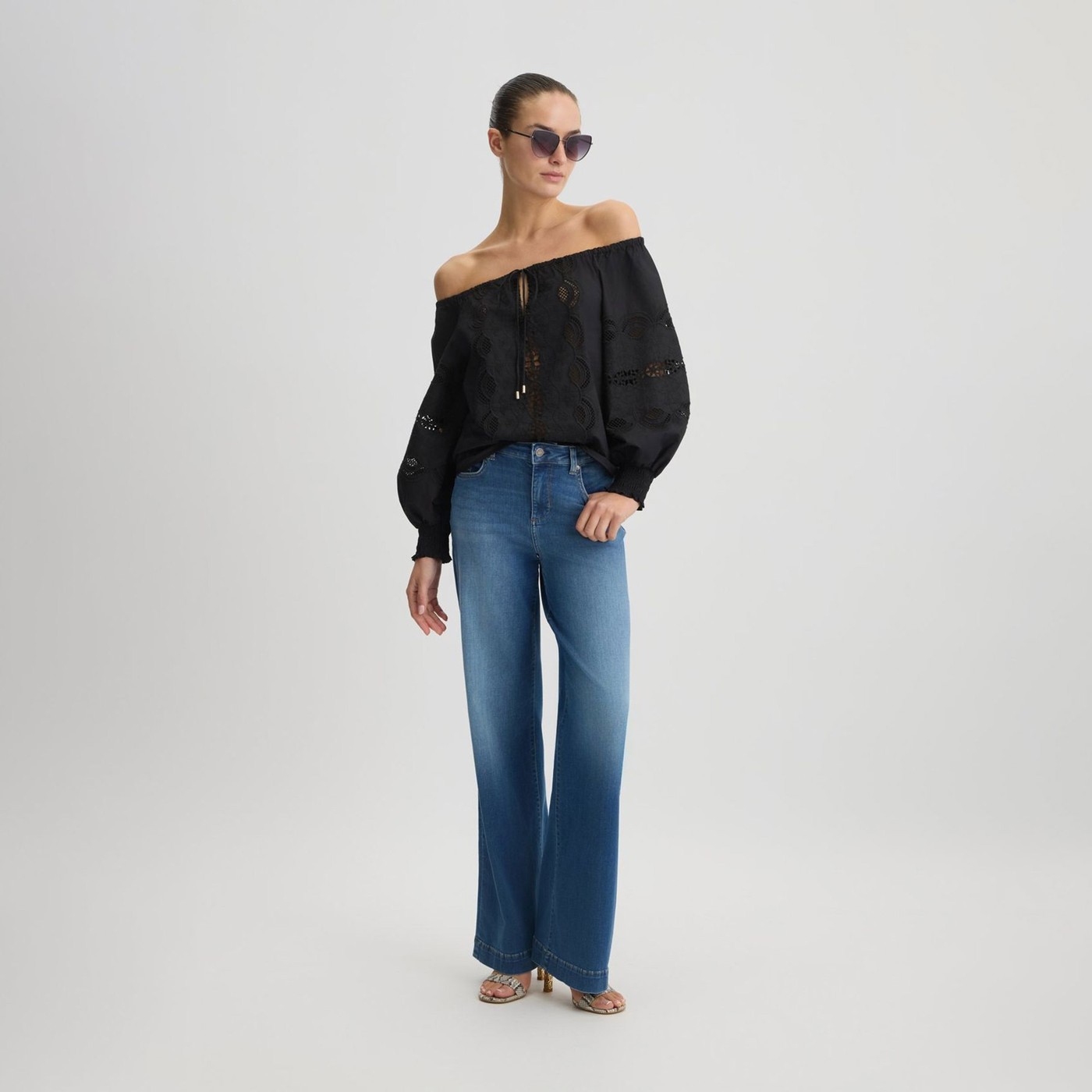 product_detail_image