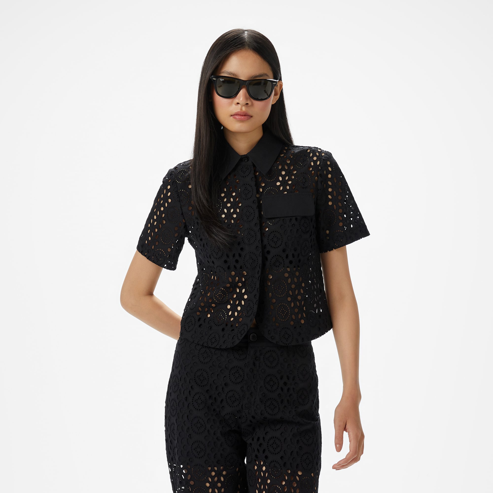 product-content-variant-image