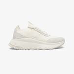 Boss Kadın Beyaz Spor Ayakkabı & Sneaker