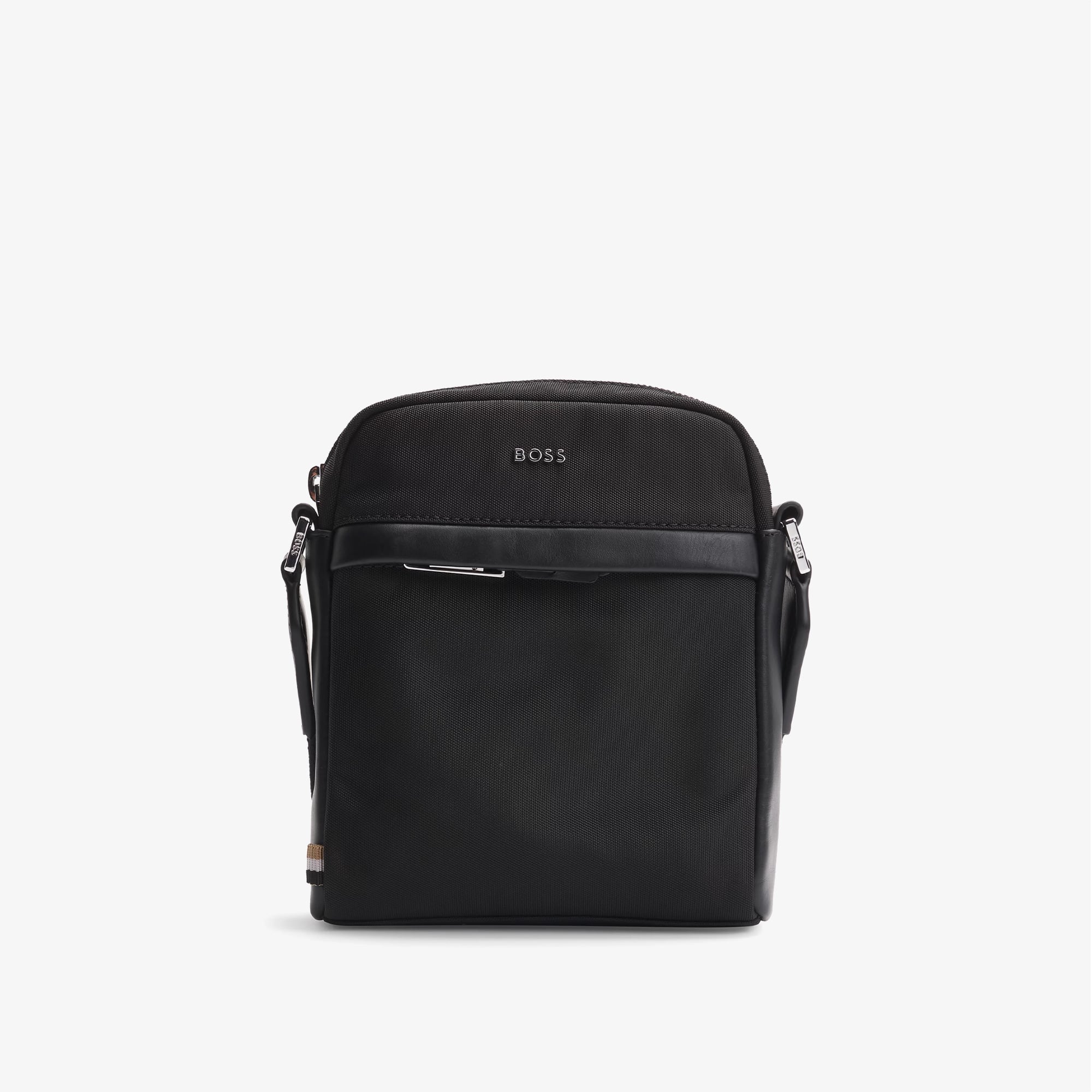 product-content-variant-image