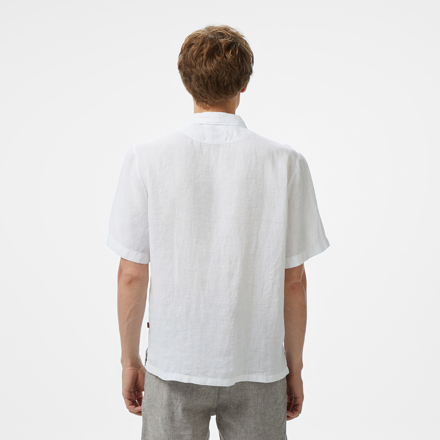 product_detail_image