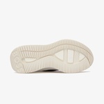 Boss Ttnmevo Slon Kadın Siyah Sneaker