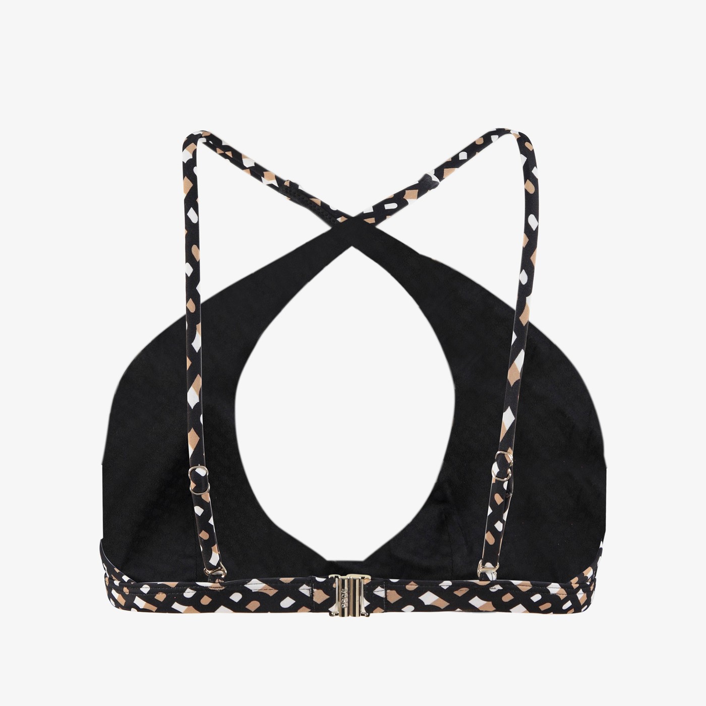 product_detail_image