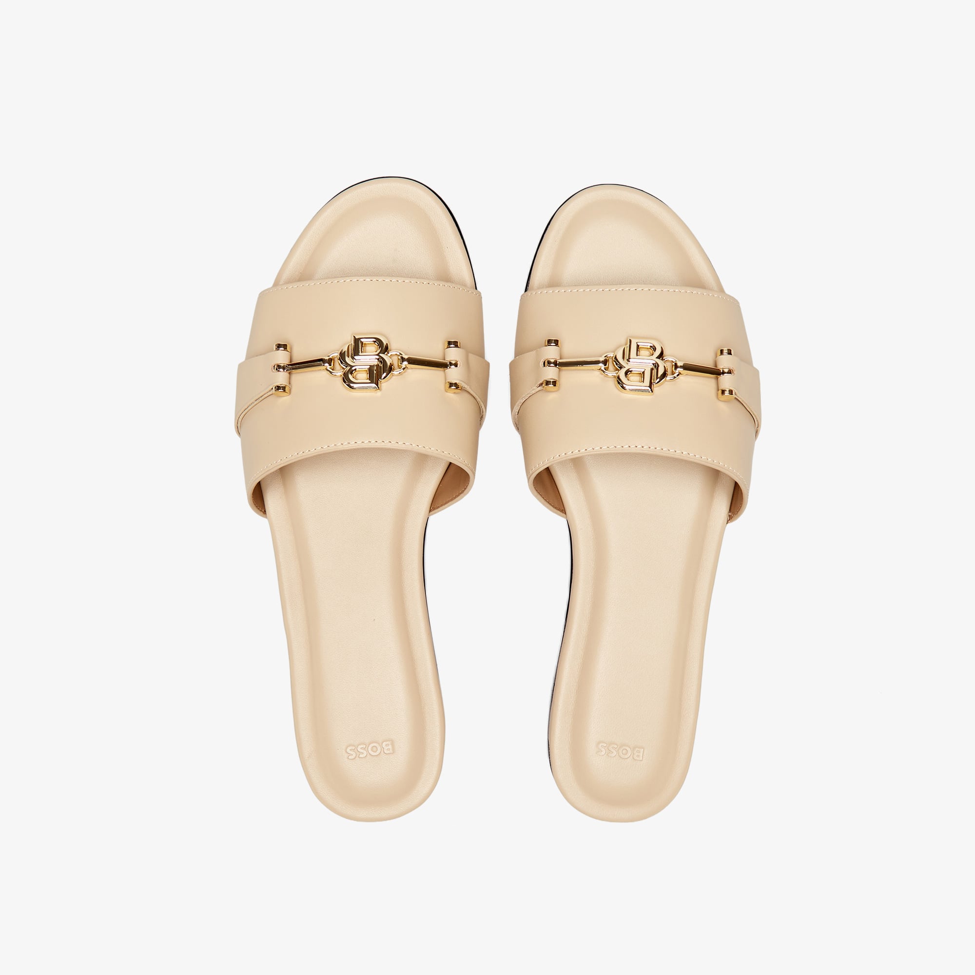 product-content-variant-image