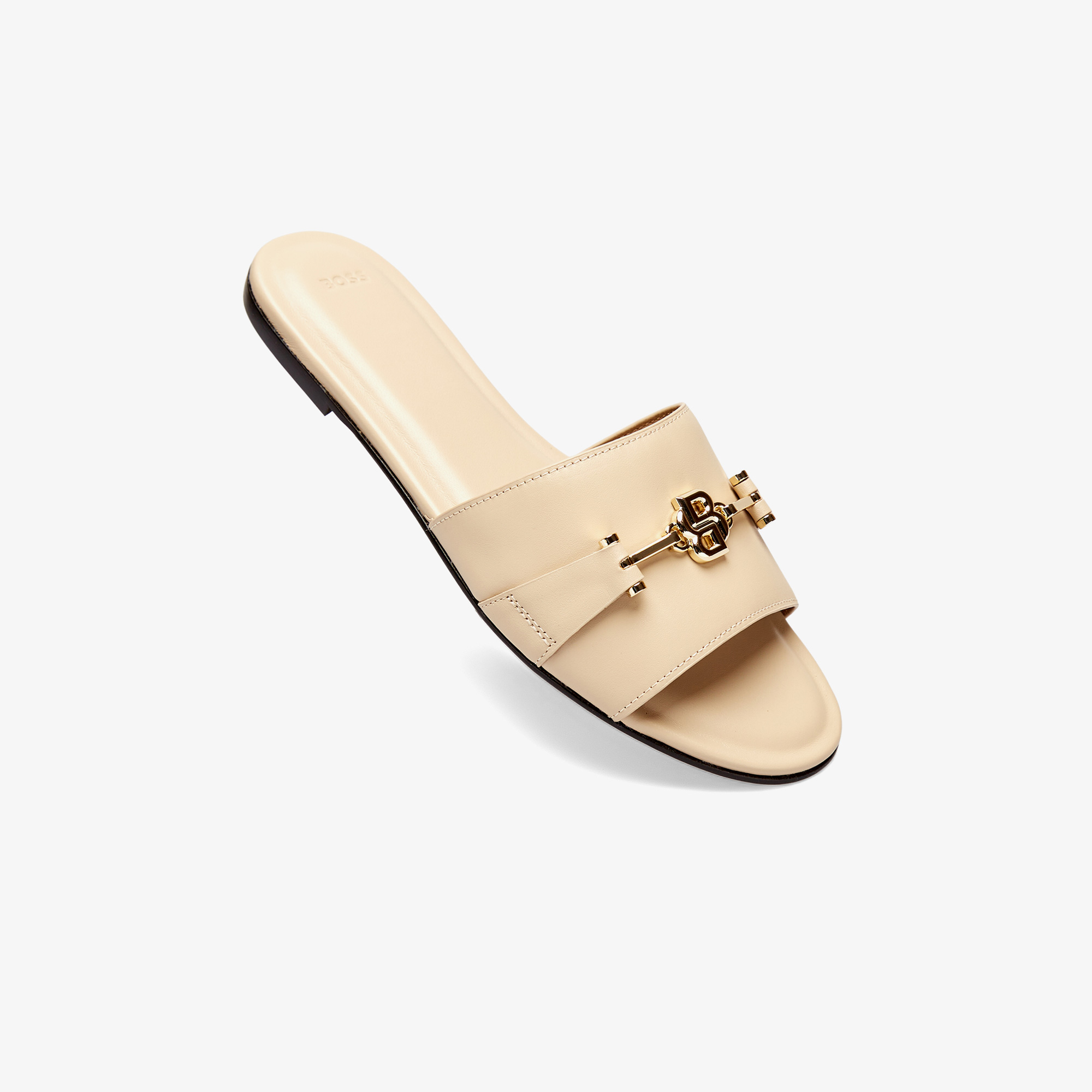 product_detail_image