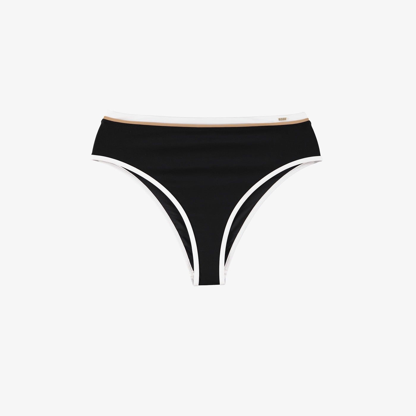 product_detail_image