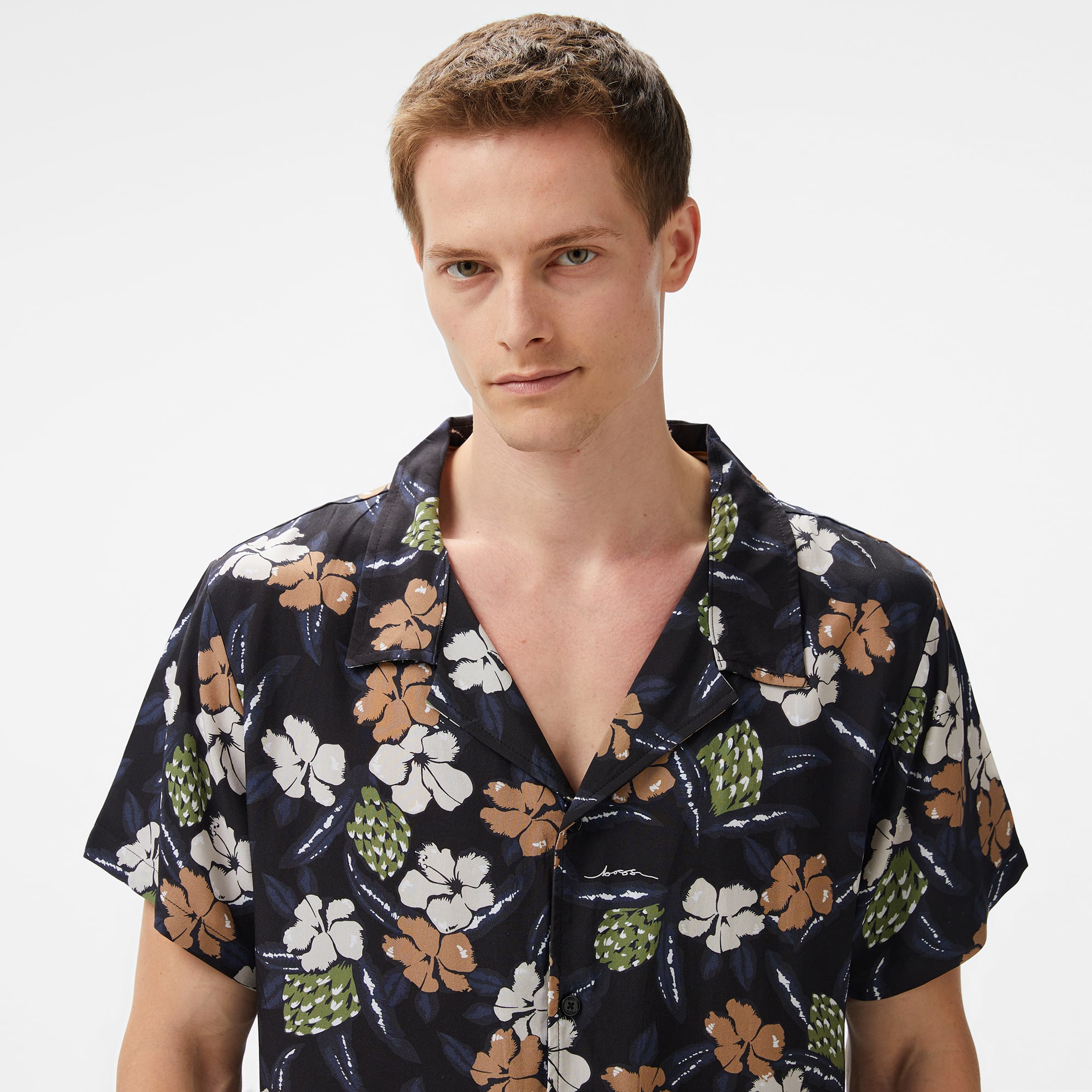 product_detail_image