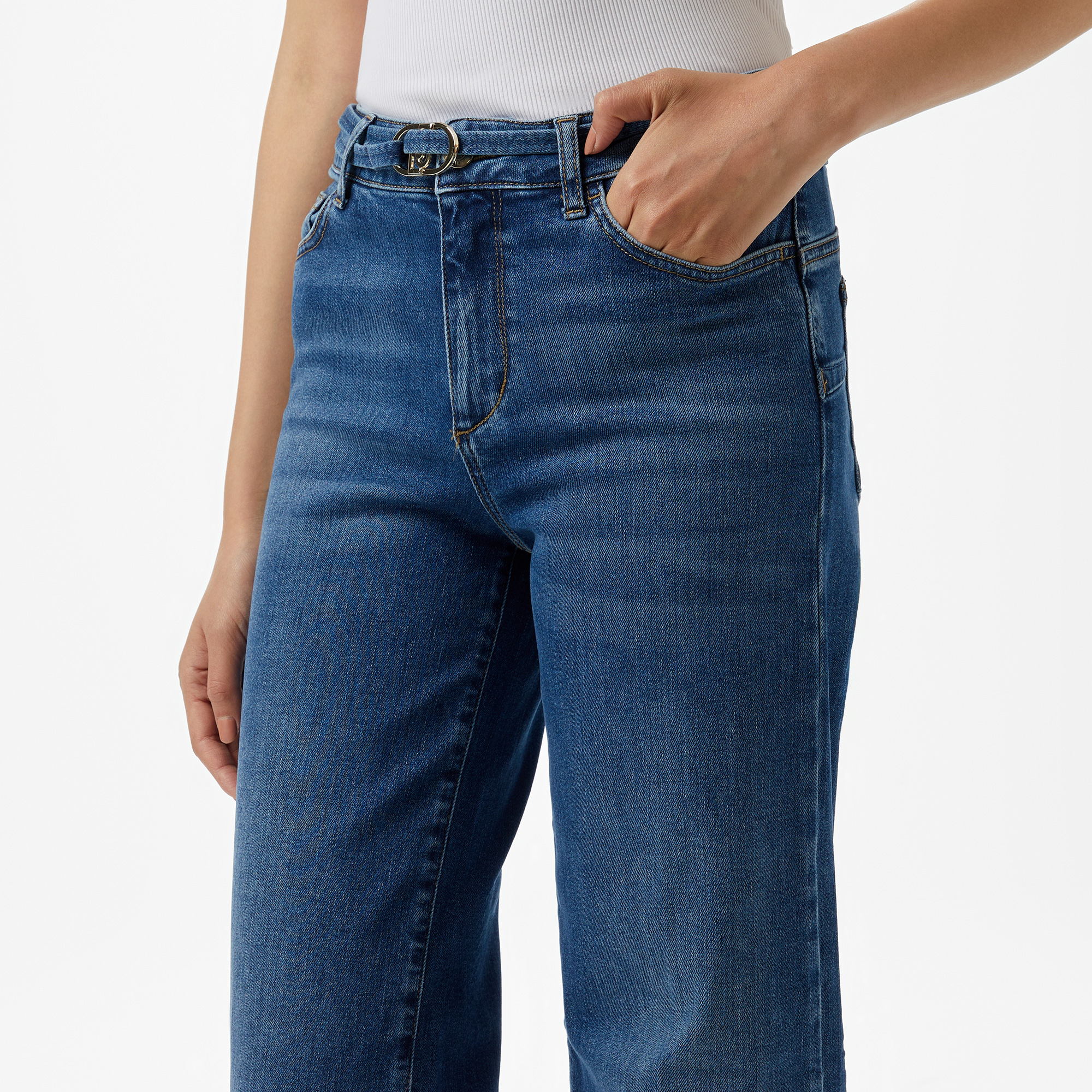 product_detail_image