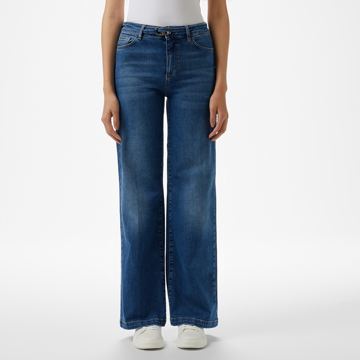 product_detail_image