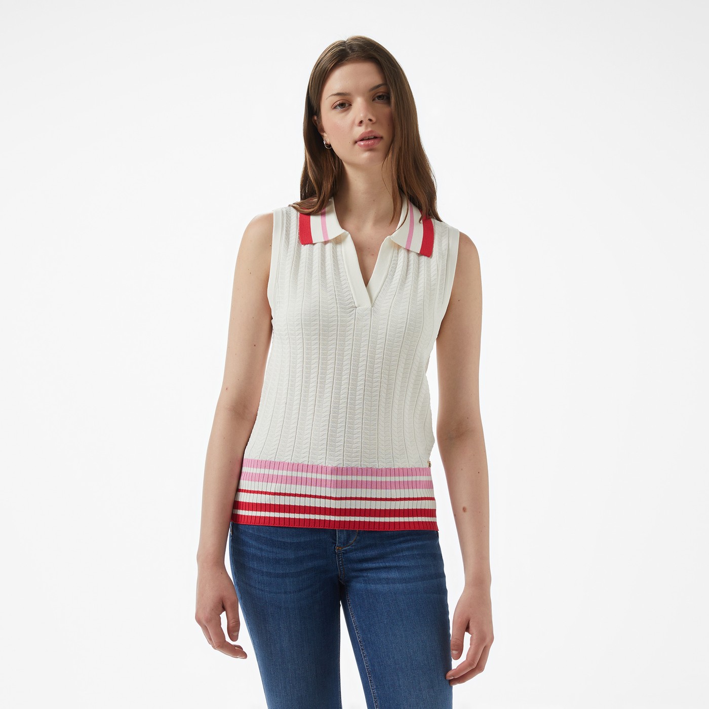 product_detail_image