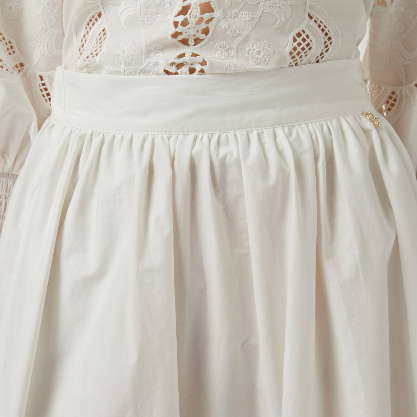 product_detail_image