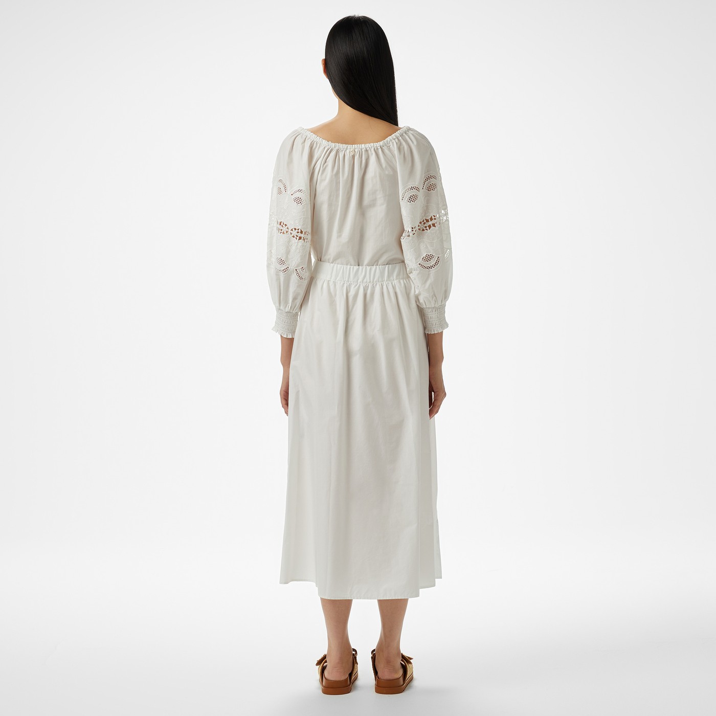 product_detail_image