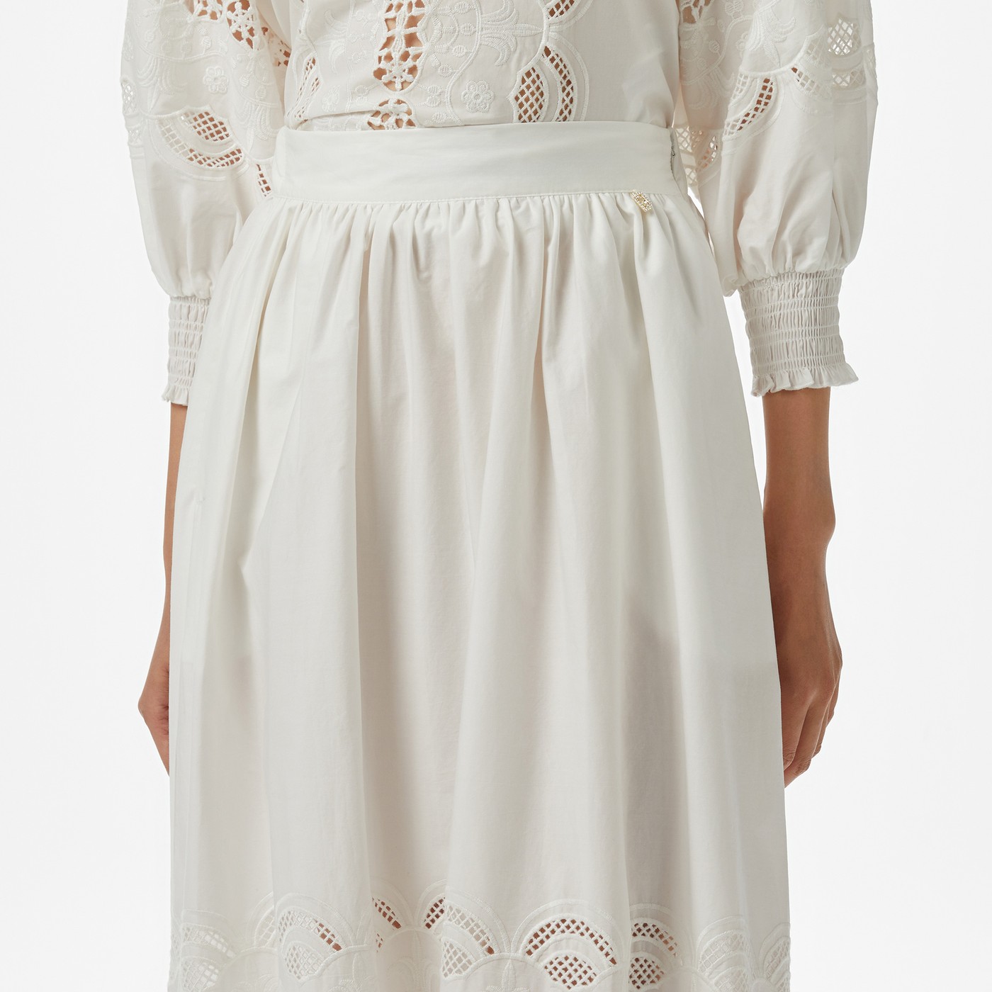 product_detail_image