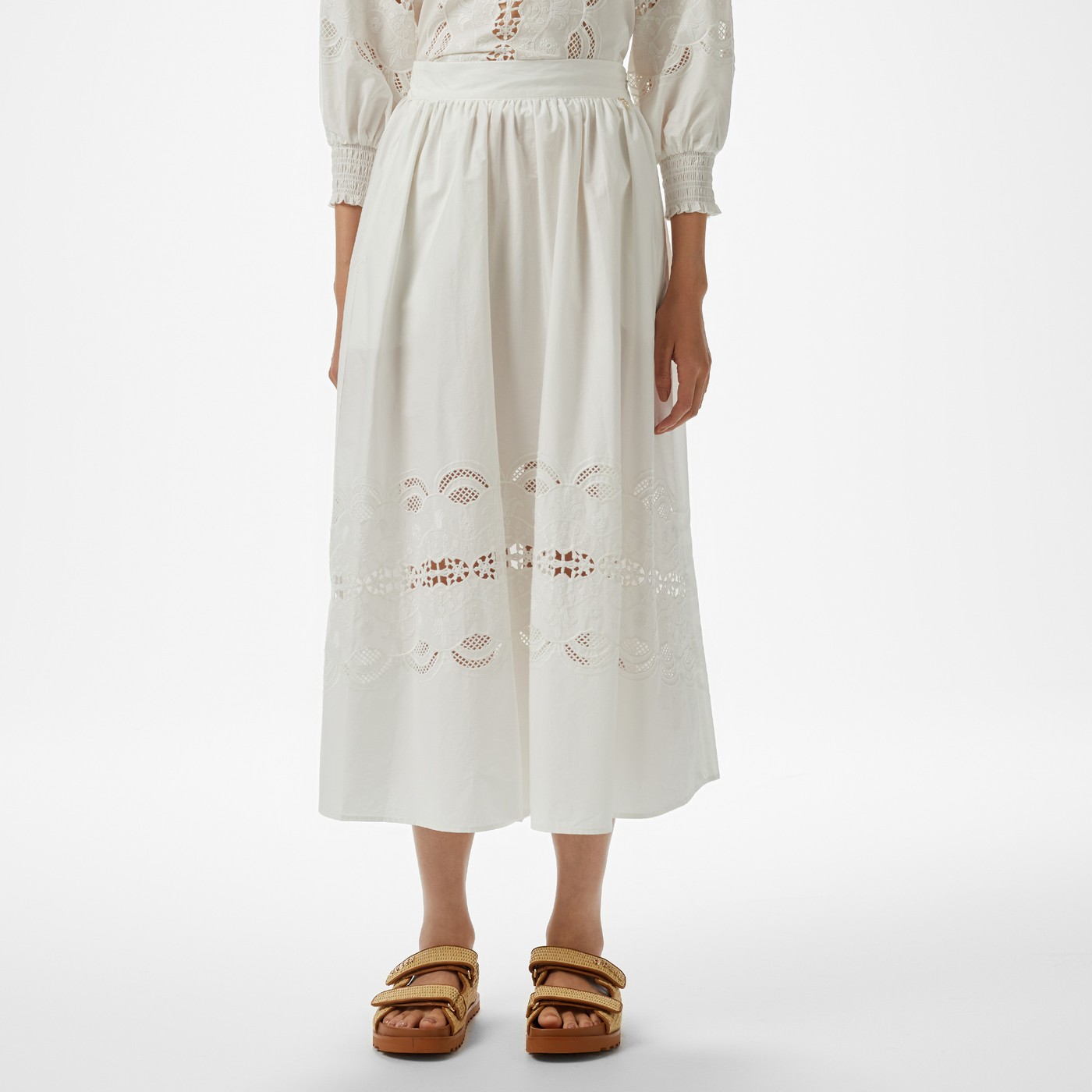 product_detail_image