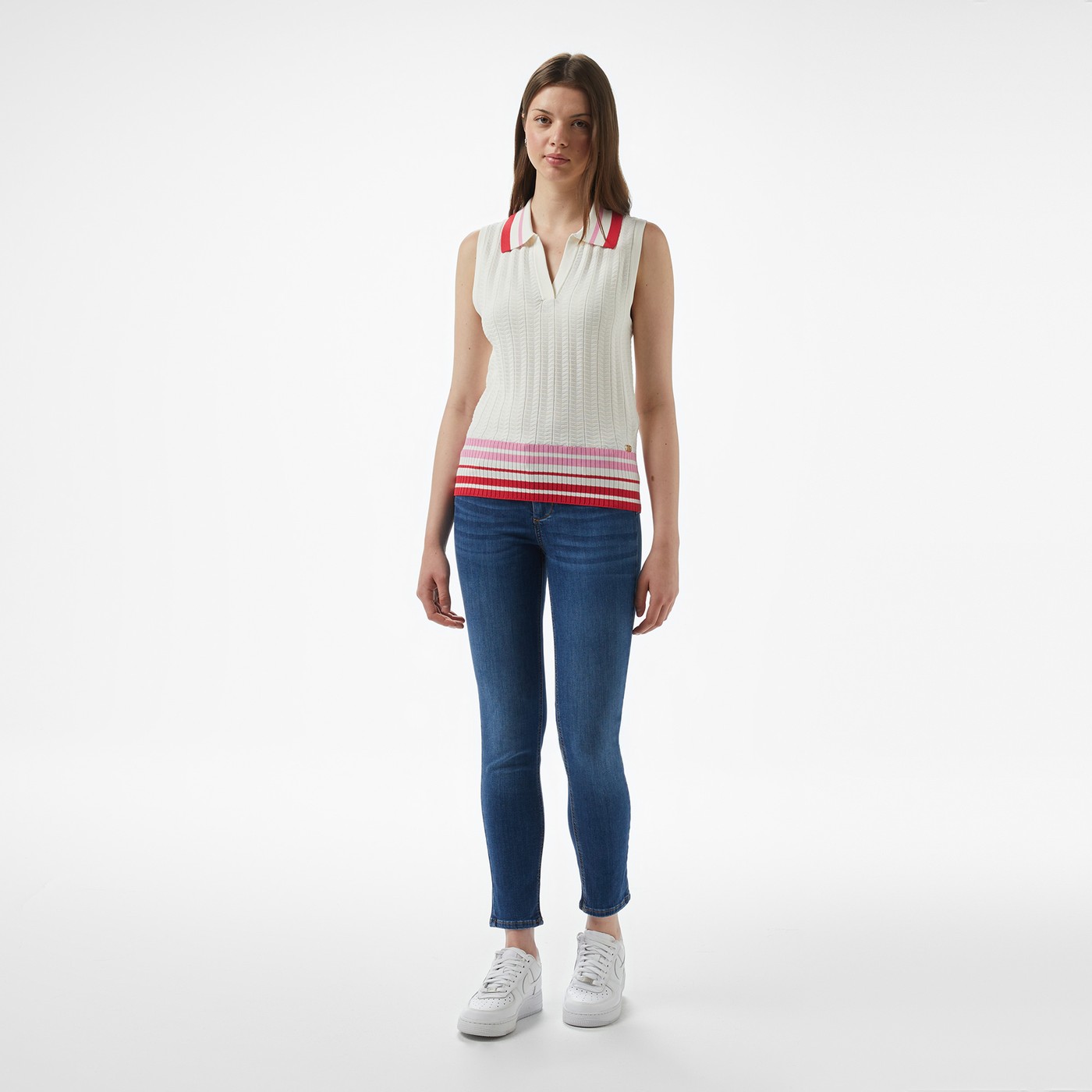 product_detail_image