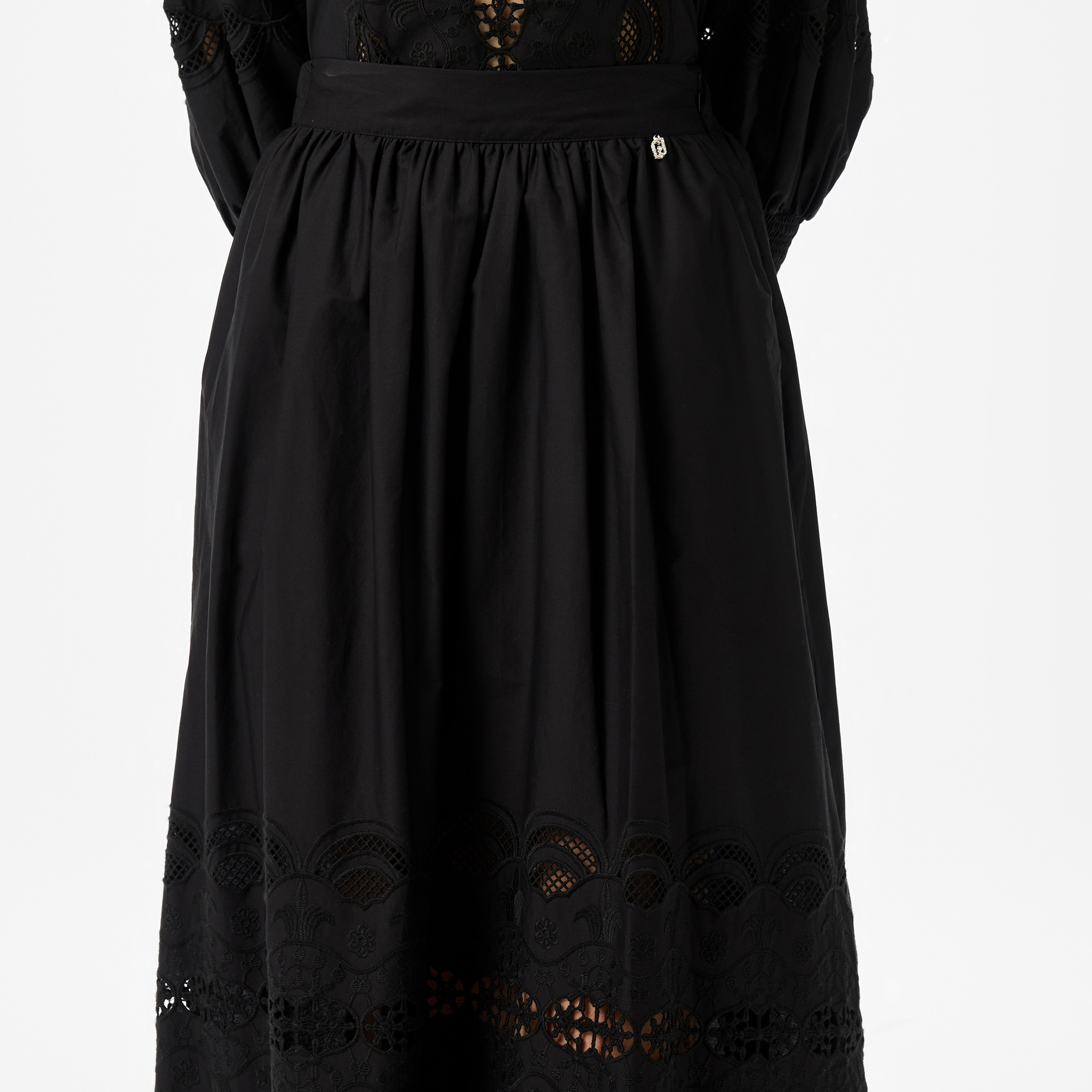 product_detail_image