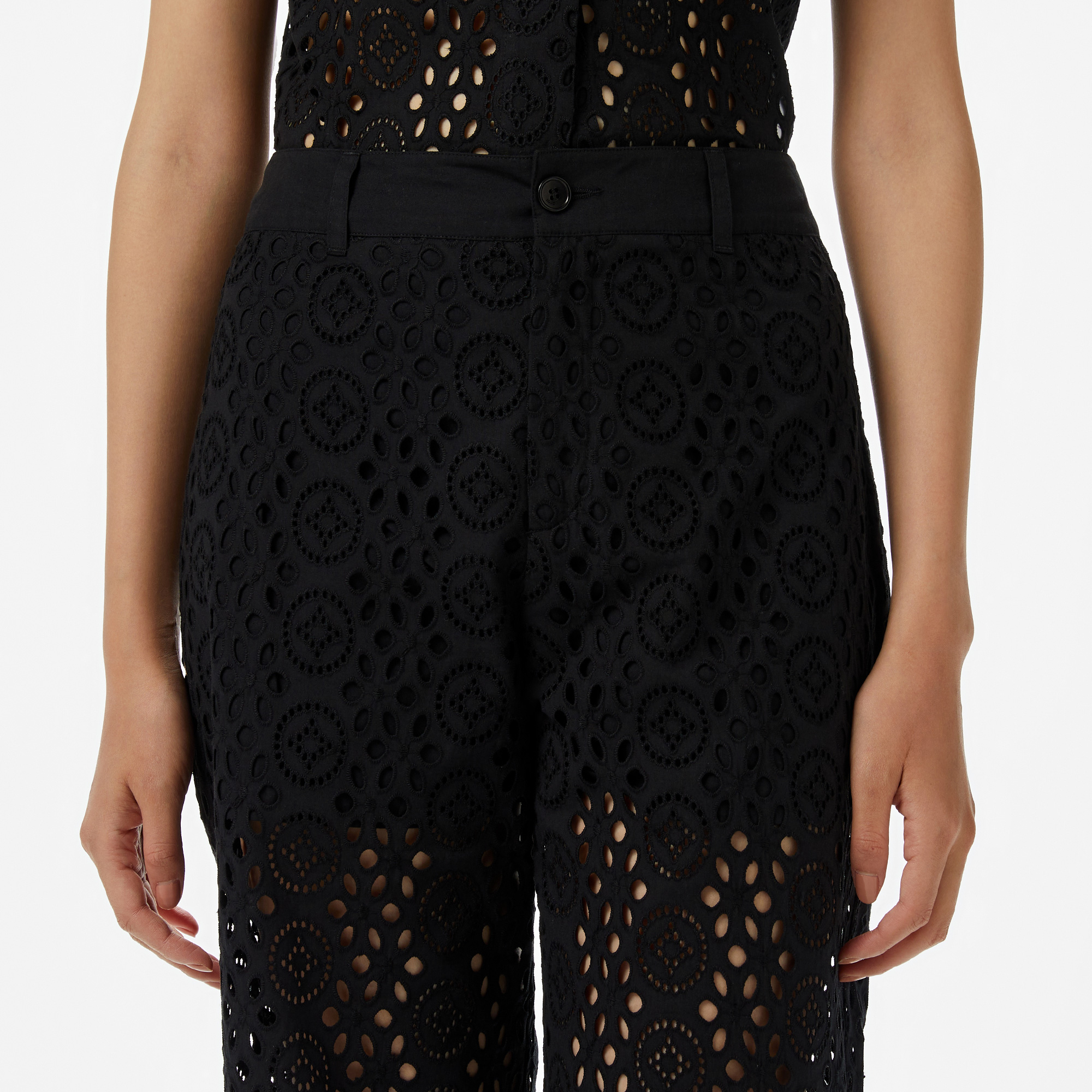 product_detail_image