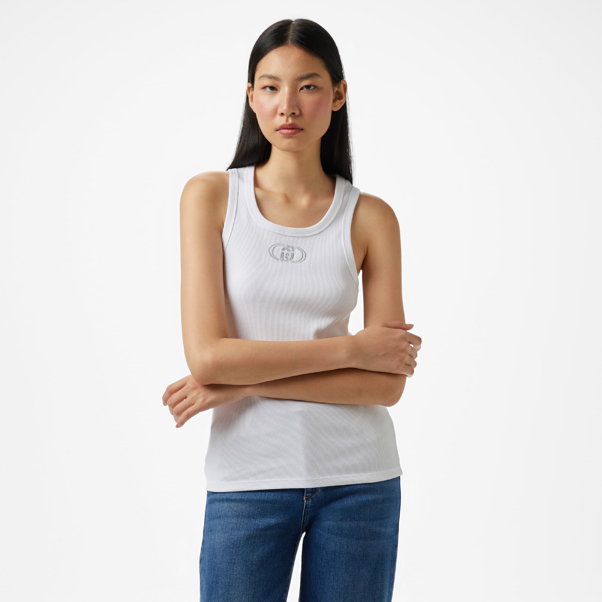 product_detail_image