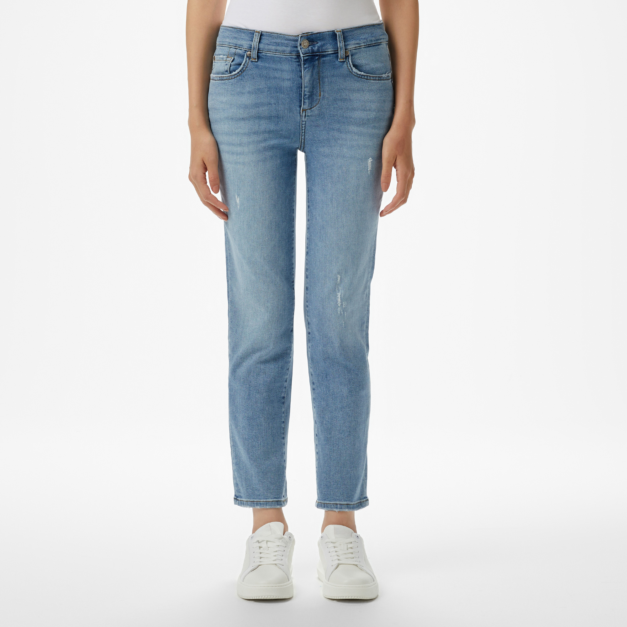 product_detail_image