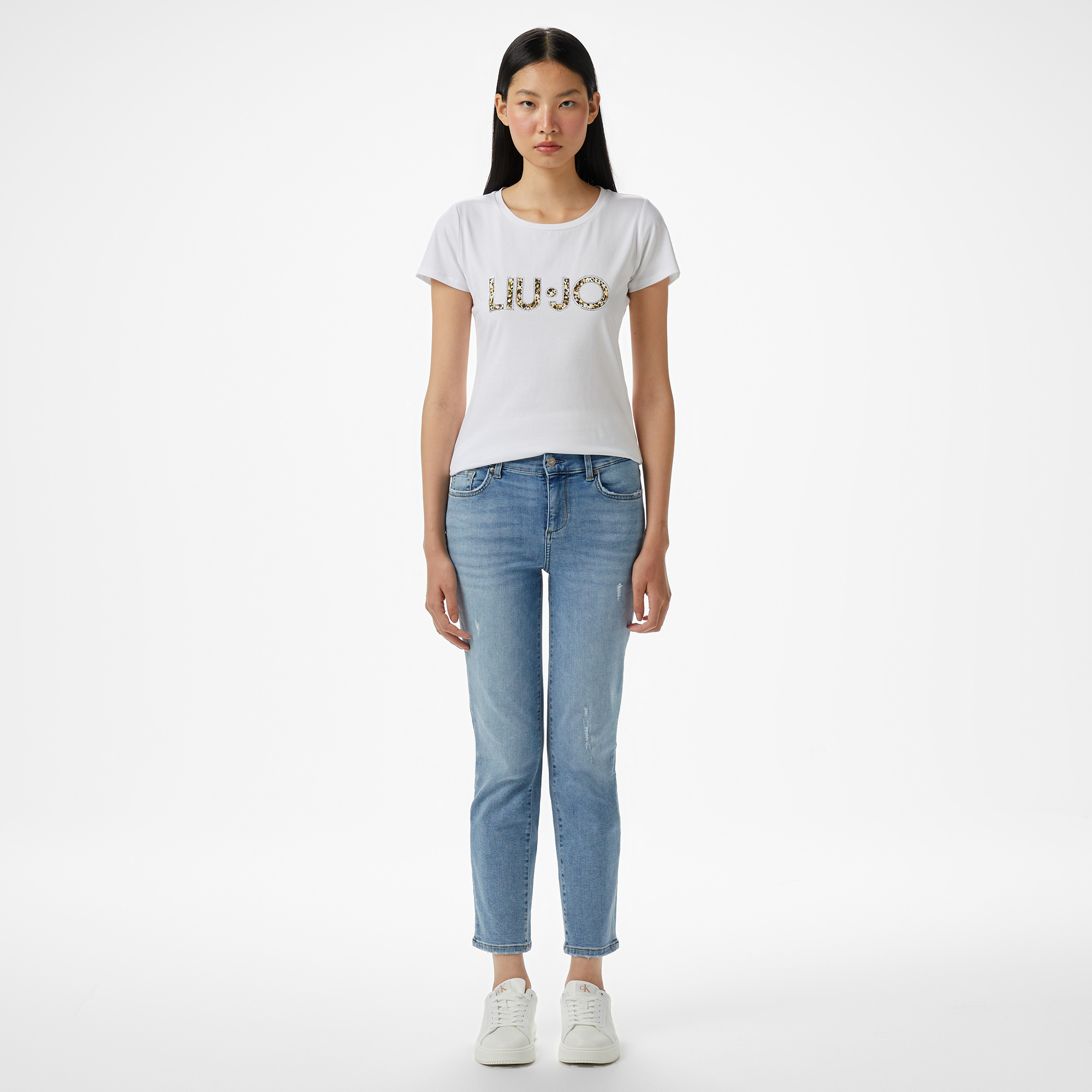 product-content-variant-image