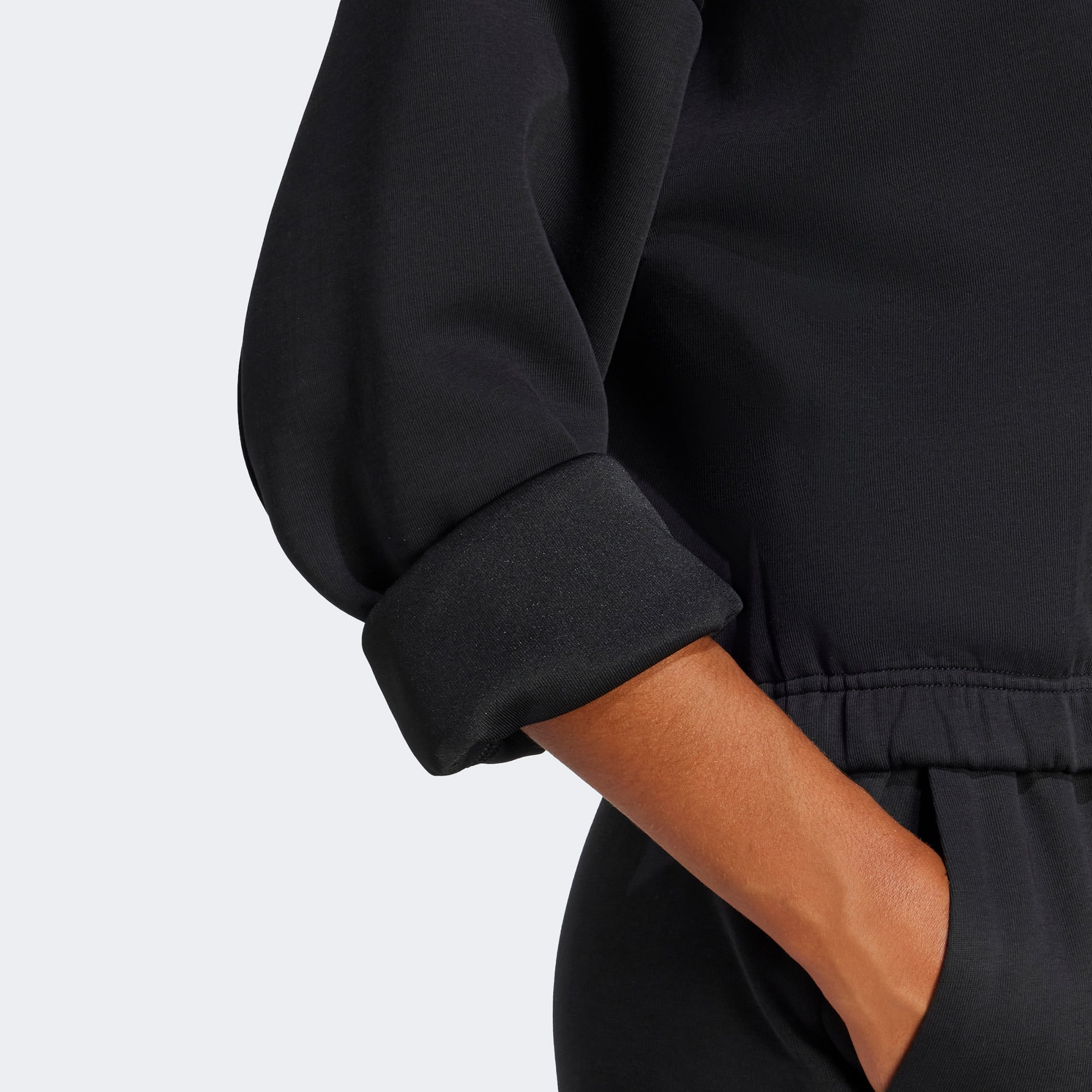 product_detail_image