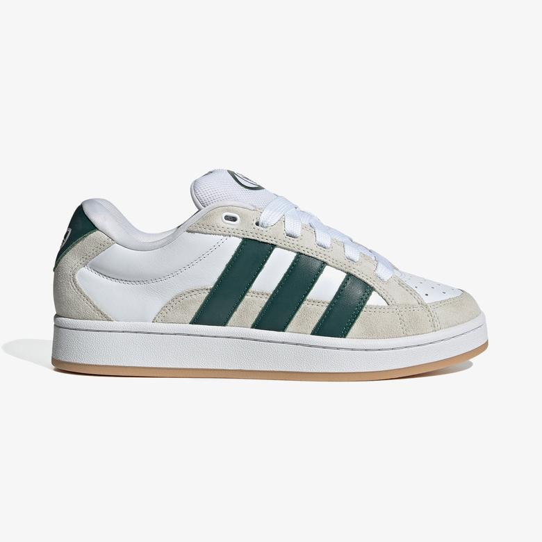 adidas Campus 00S Beta Unisex Beyaz Sneaker