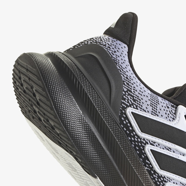 Adidas Beyaz Adidas Ultrarun 5 Kadın Koşu Ayakkabısı