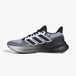 adidas Ultrarun 5 Kadın Beyaz Koşu Ayakkabısı