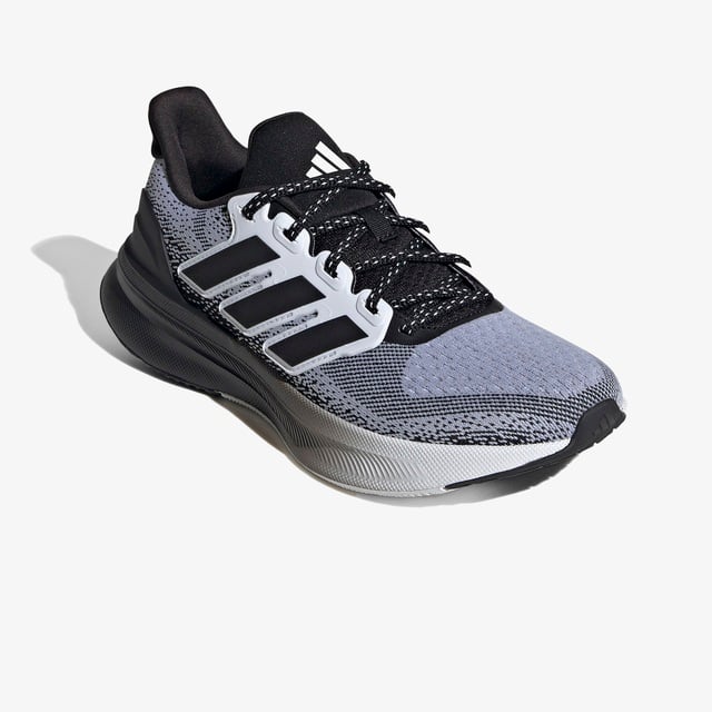 Adidas Beyaz Adidas Ultrarun 5 Kadın Koşu Ayakkabısı