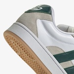 adidas Campus 00S Beta Unisex Beyaz Sneaker