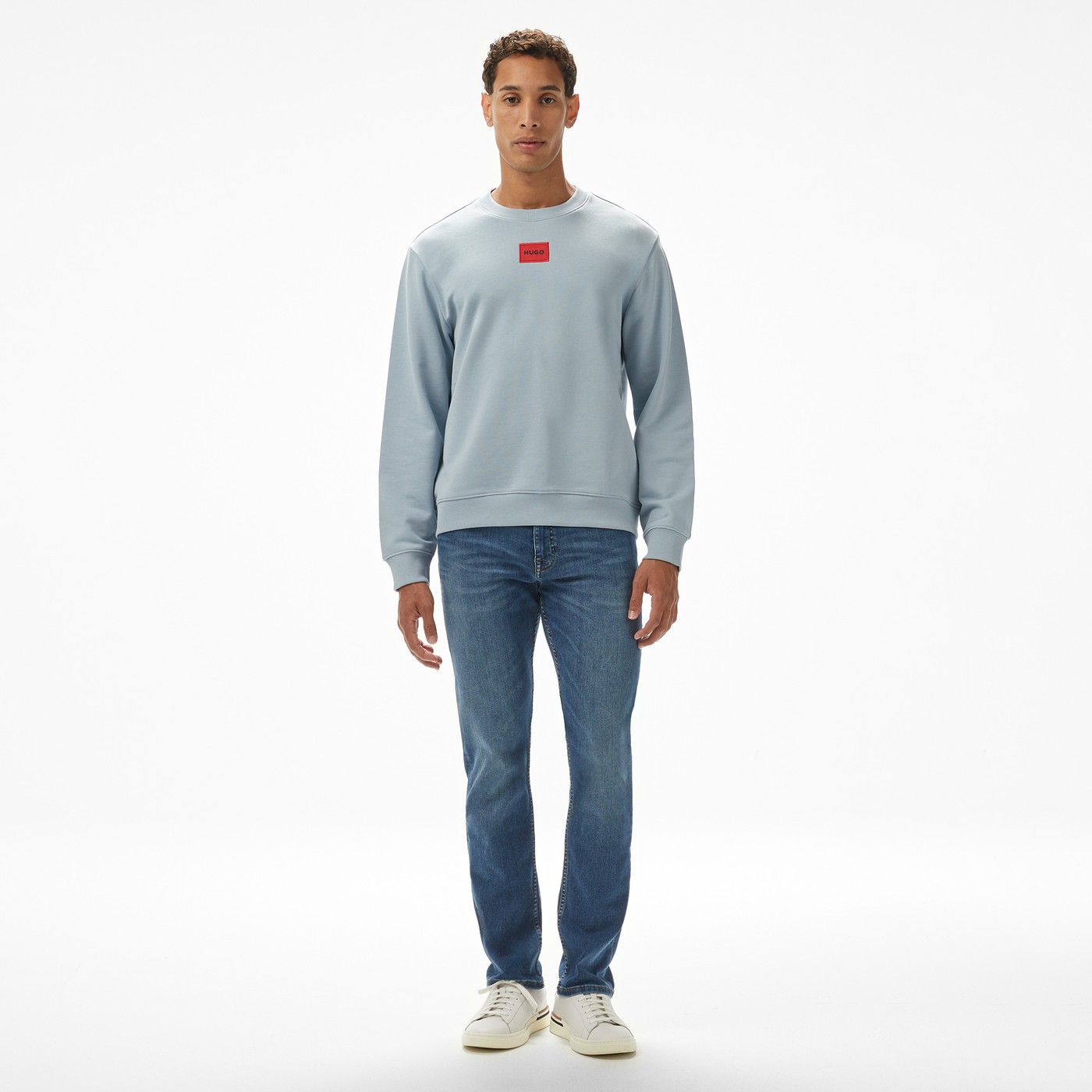 product_detail_image