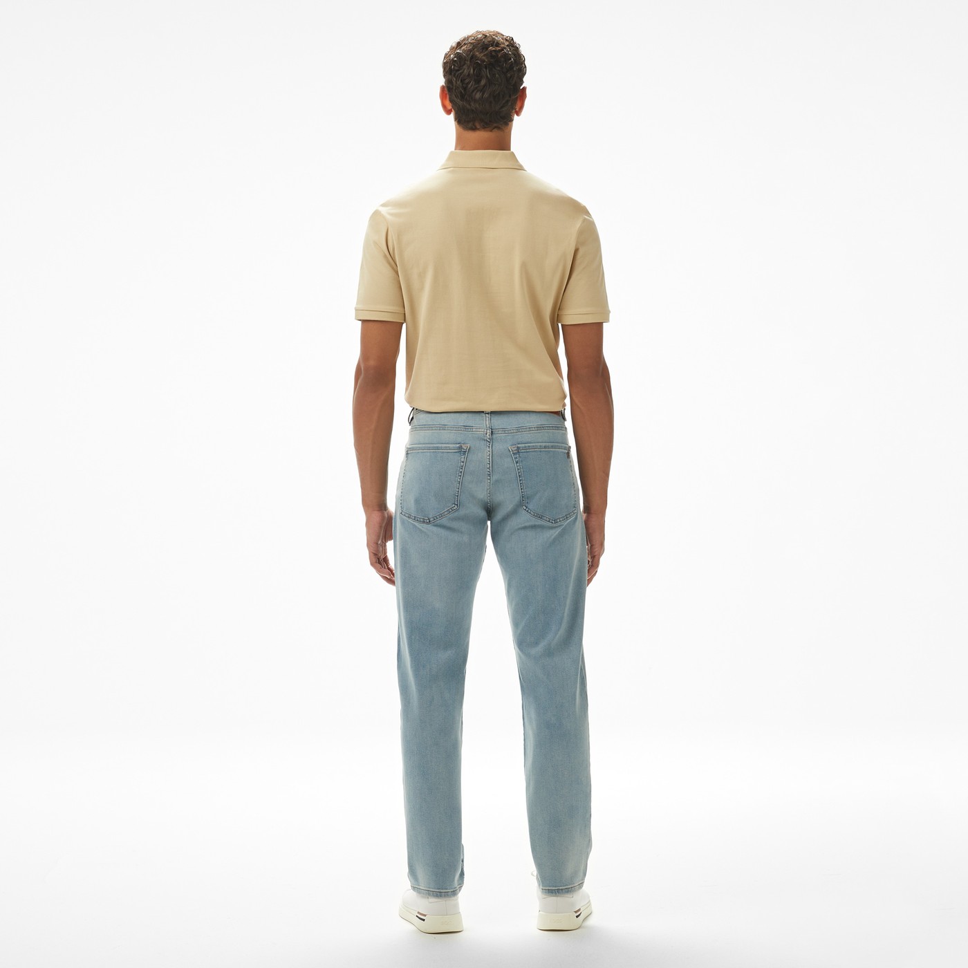 product_detail_image