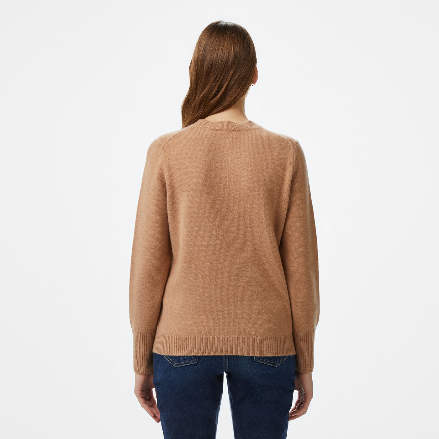 product_detail_image