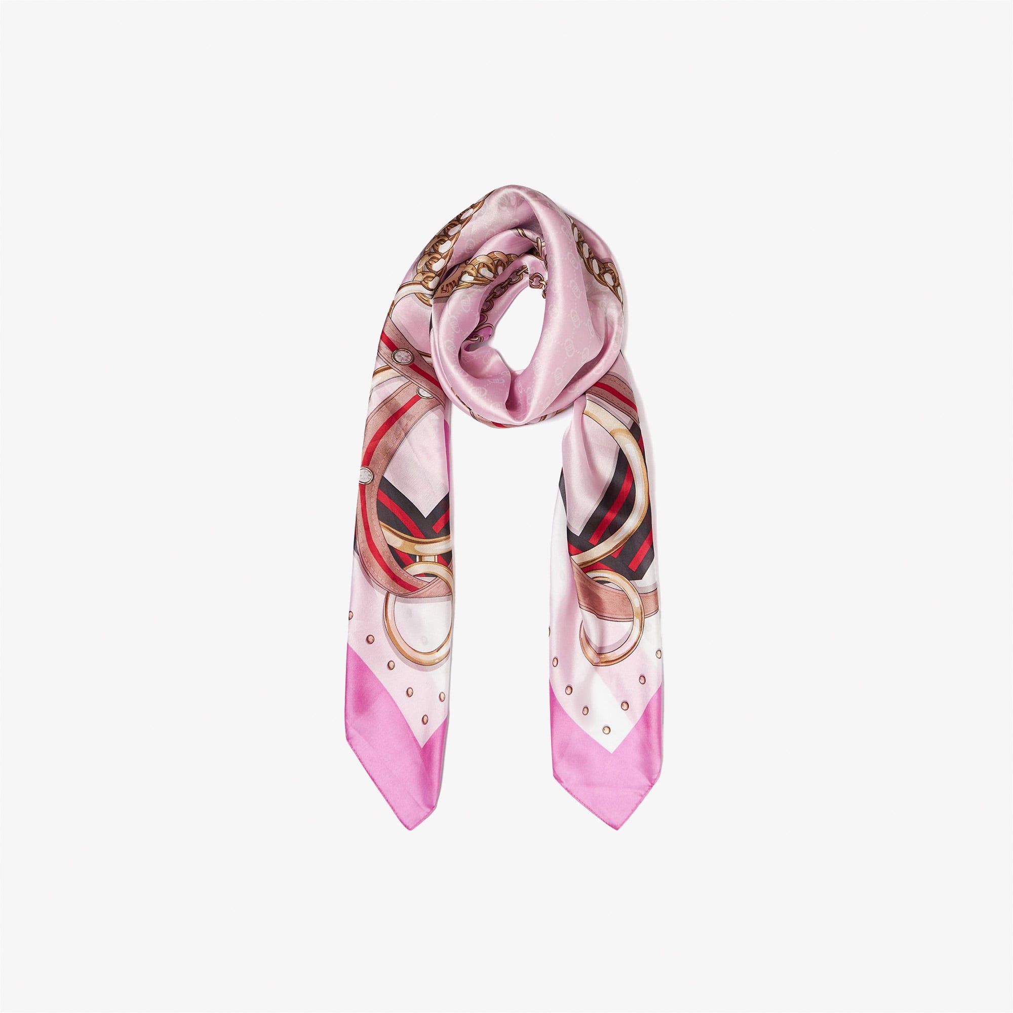 product_detail_image