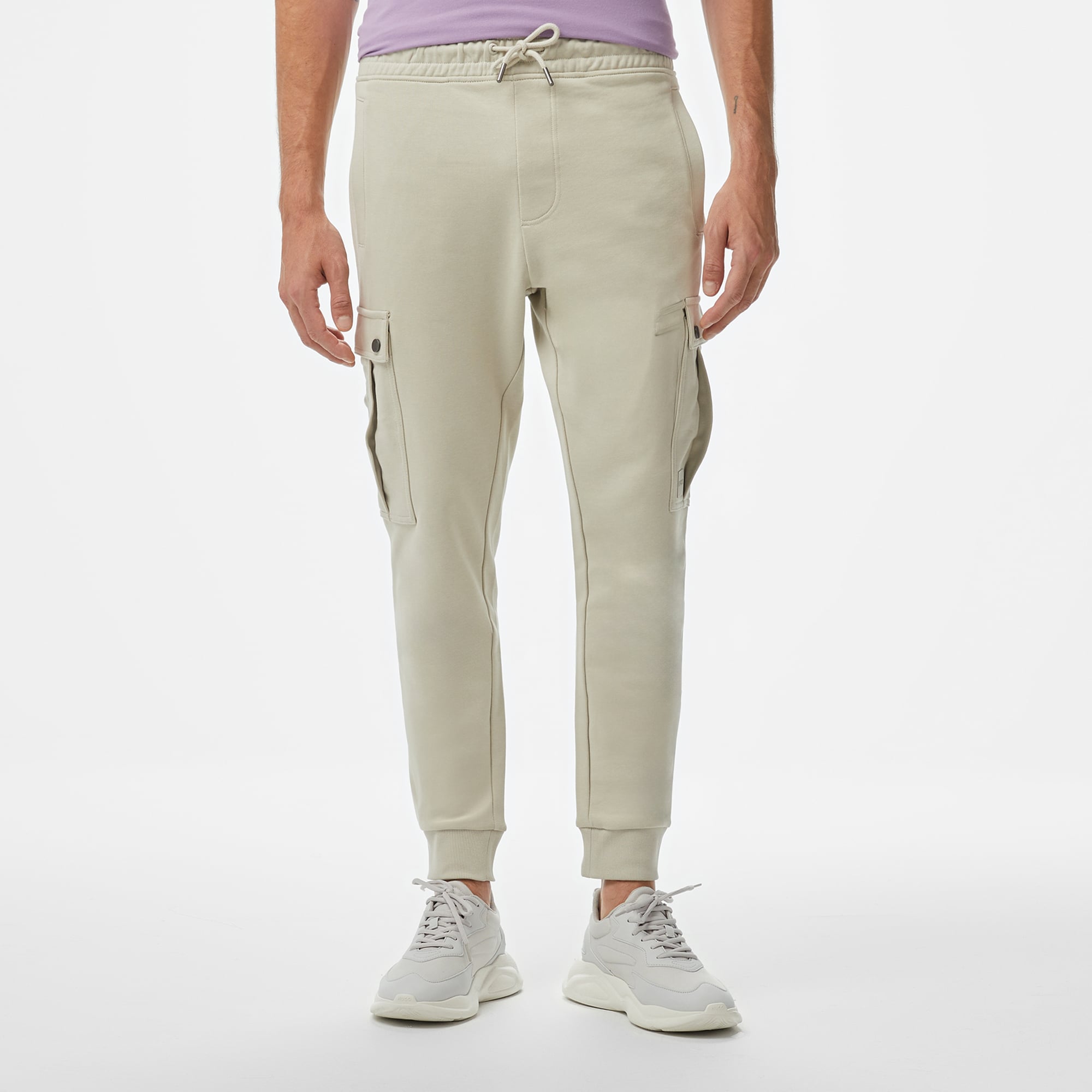 product_detail_image