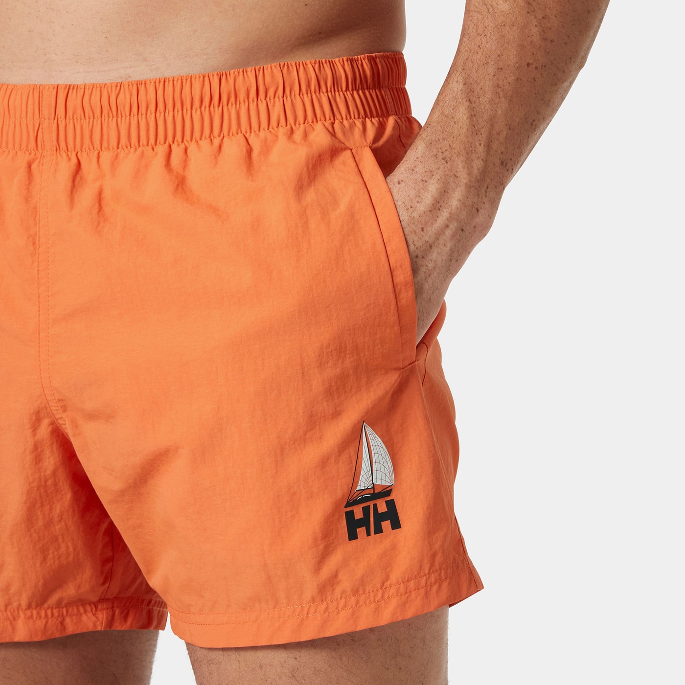 product_detail_image