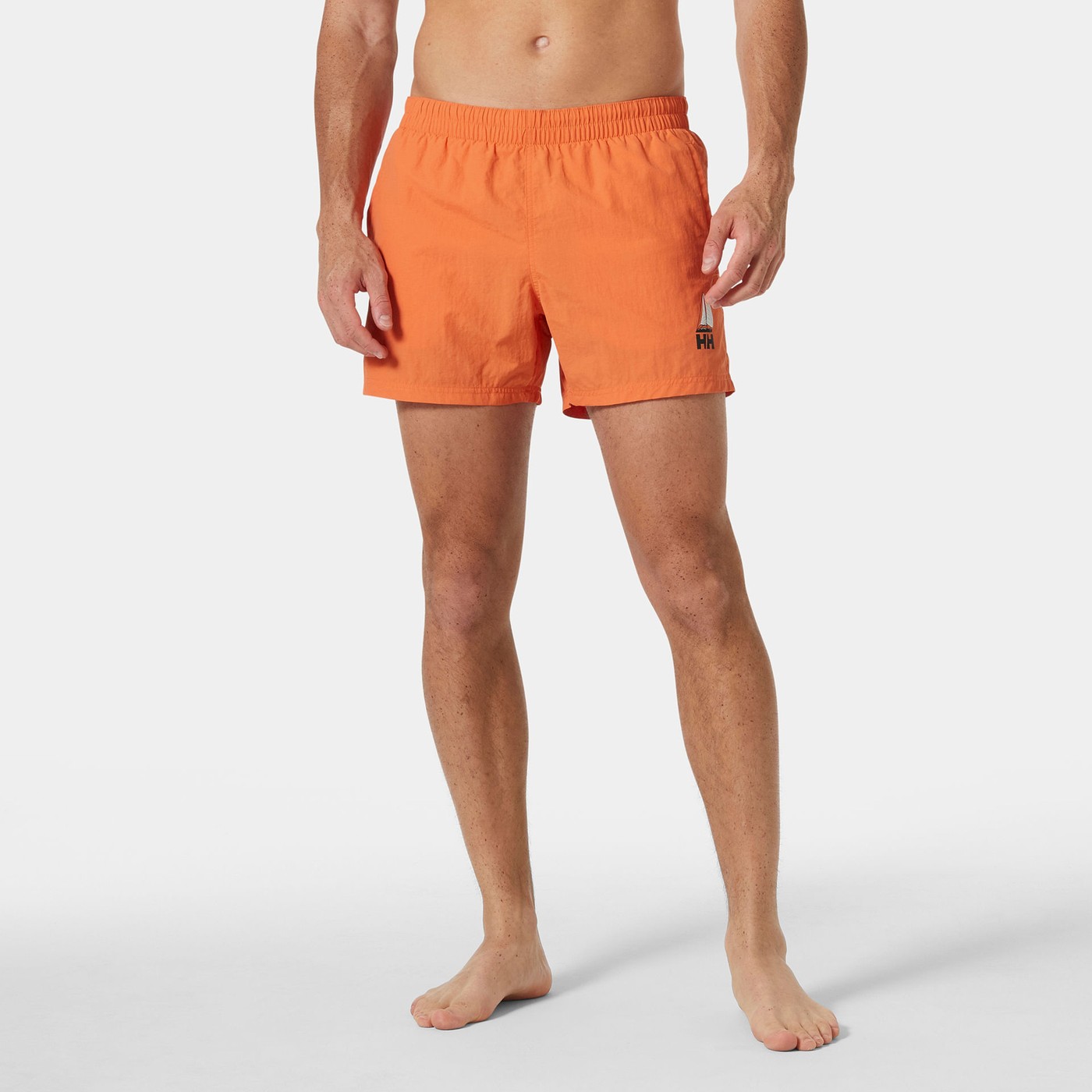 product_detail_image