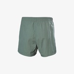 Helly Hansen Cascais Erkek Gri Deniz Şortu