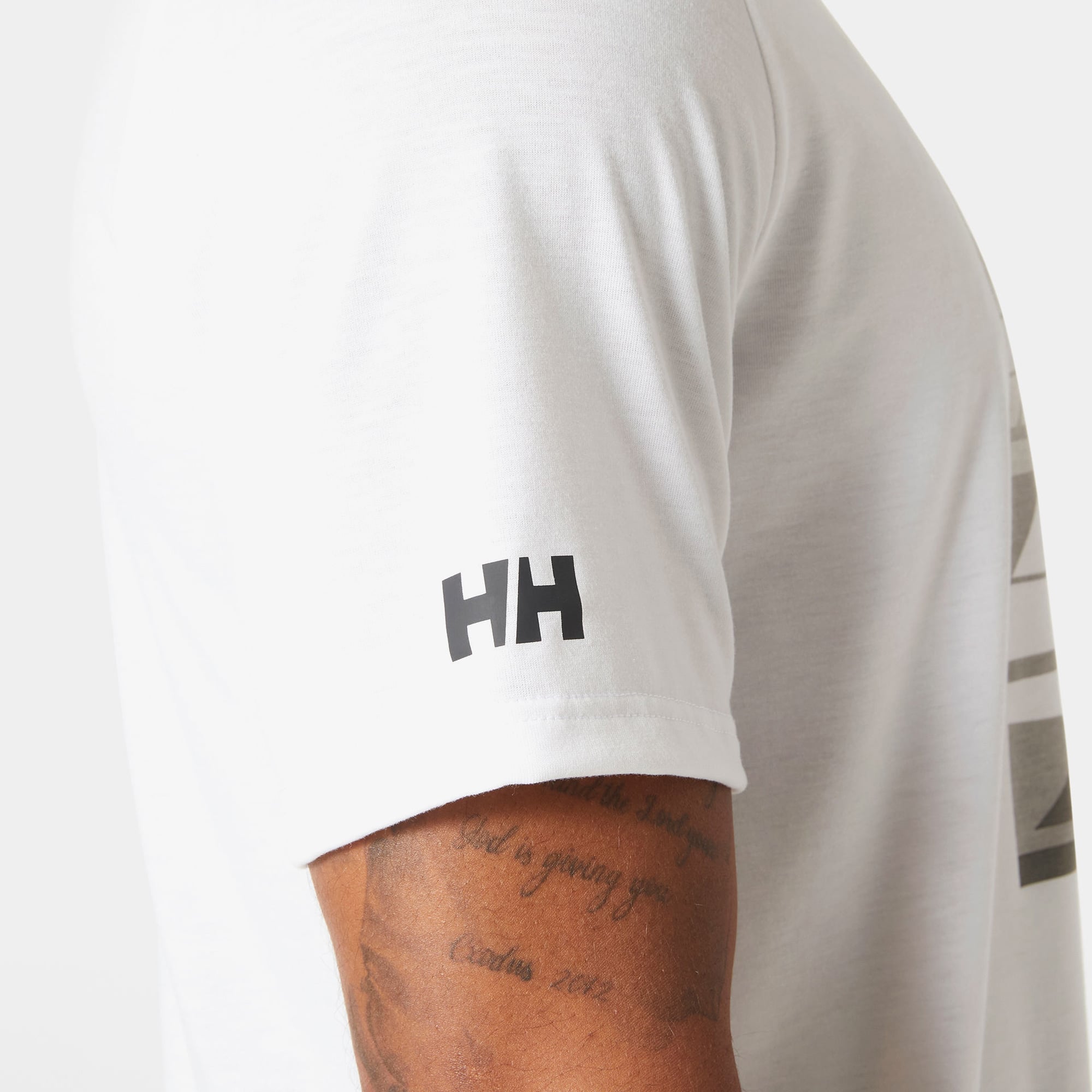 product_detail_image