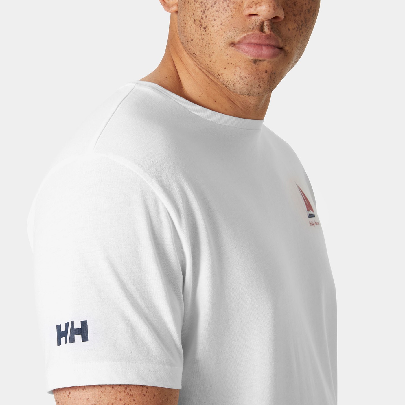 product_detail_image