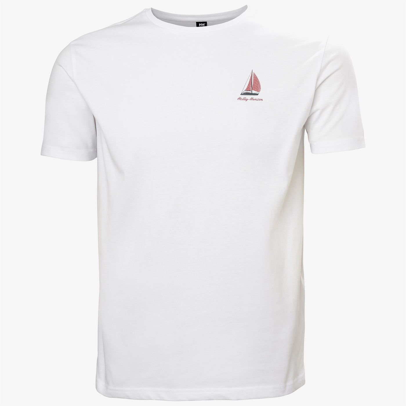 product_detail_image
