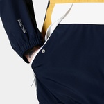 Helly Hansen Koster Erkek Sarı Yağmurluk