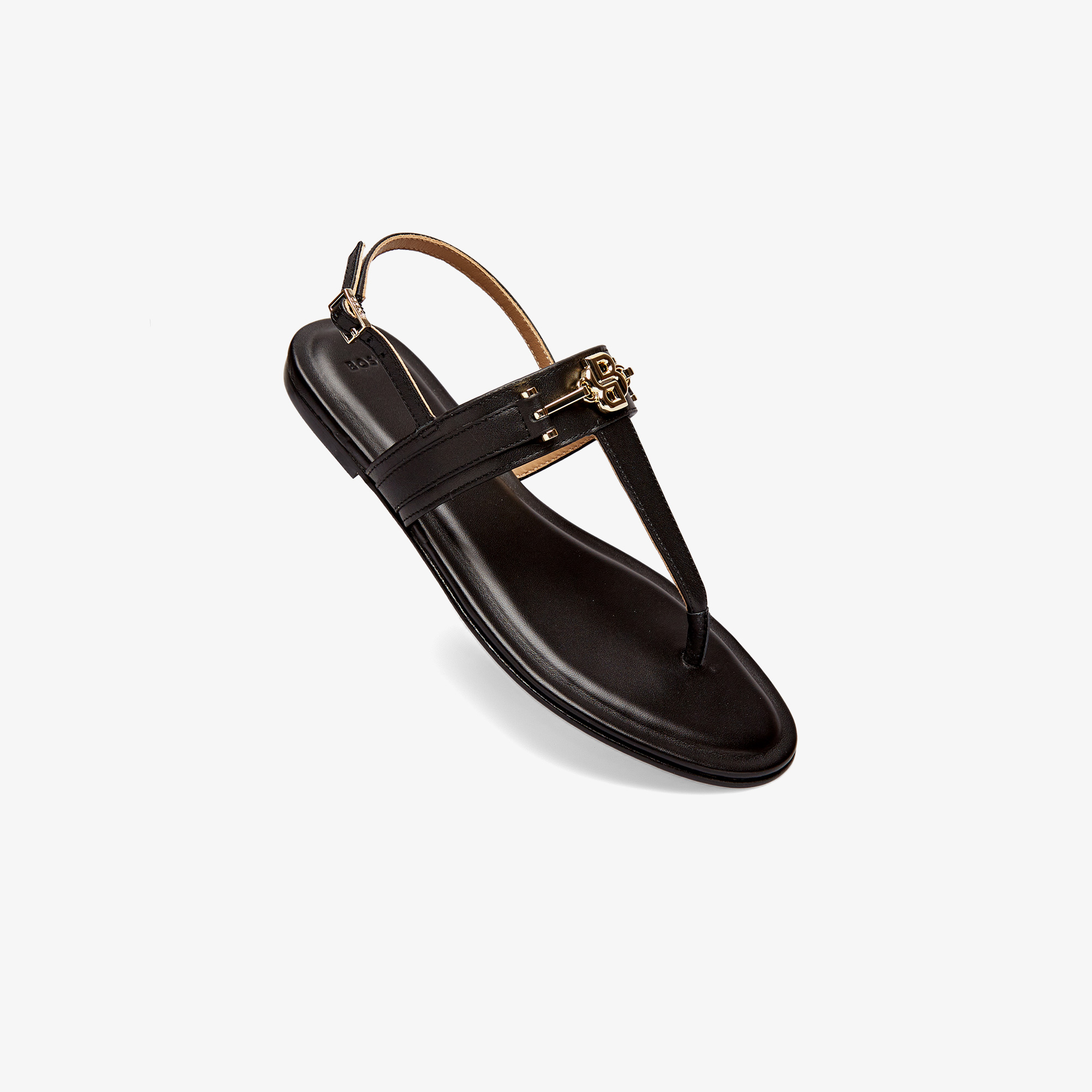 product_detail_image